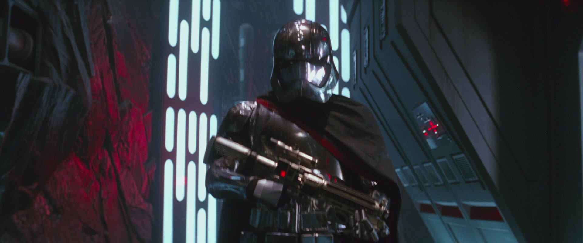TFA-02897.jpg