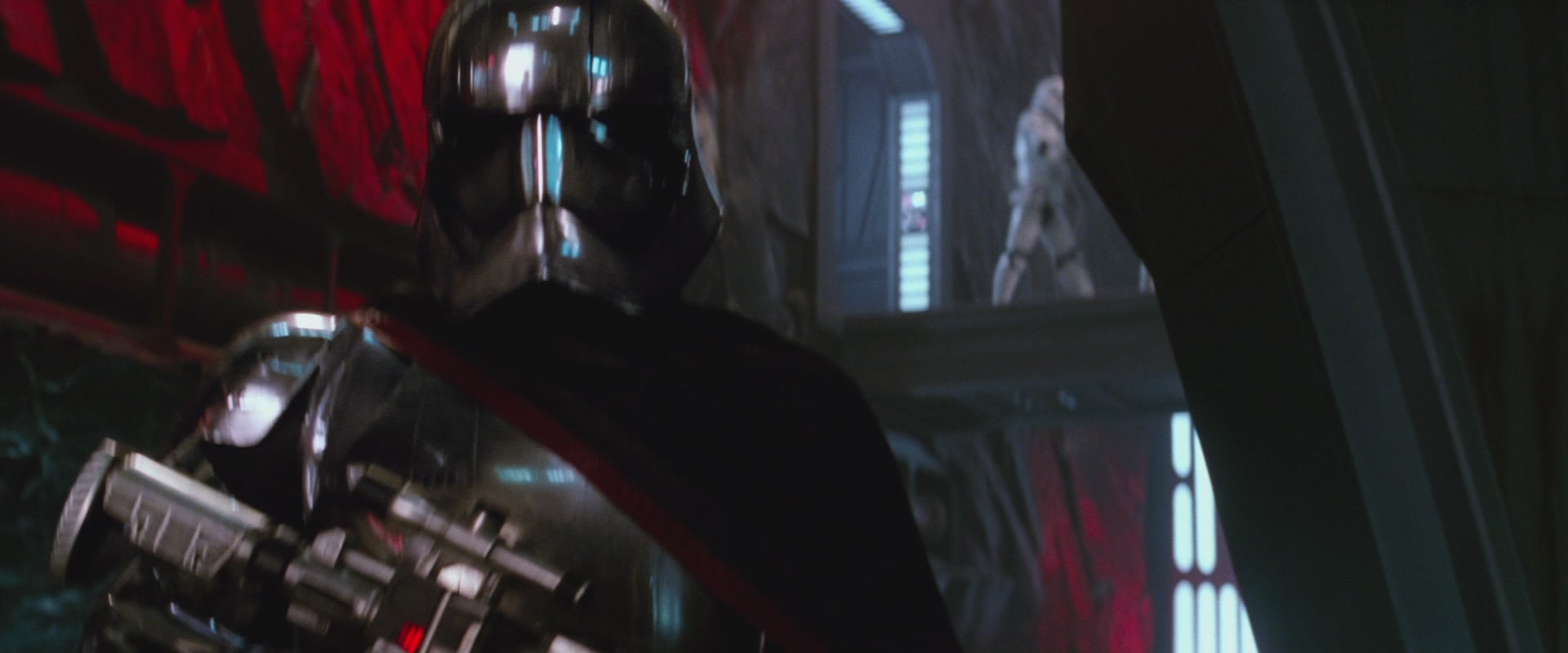 TFA-02899.jpg