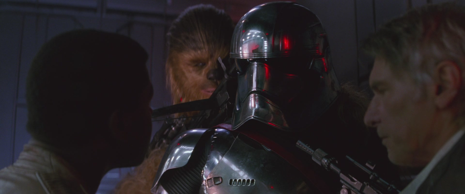 TFA-02902.jpg