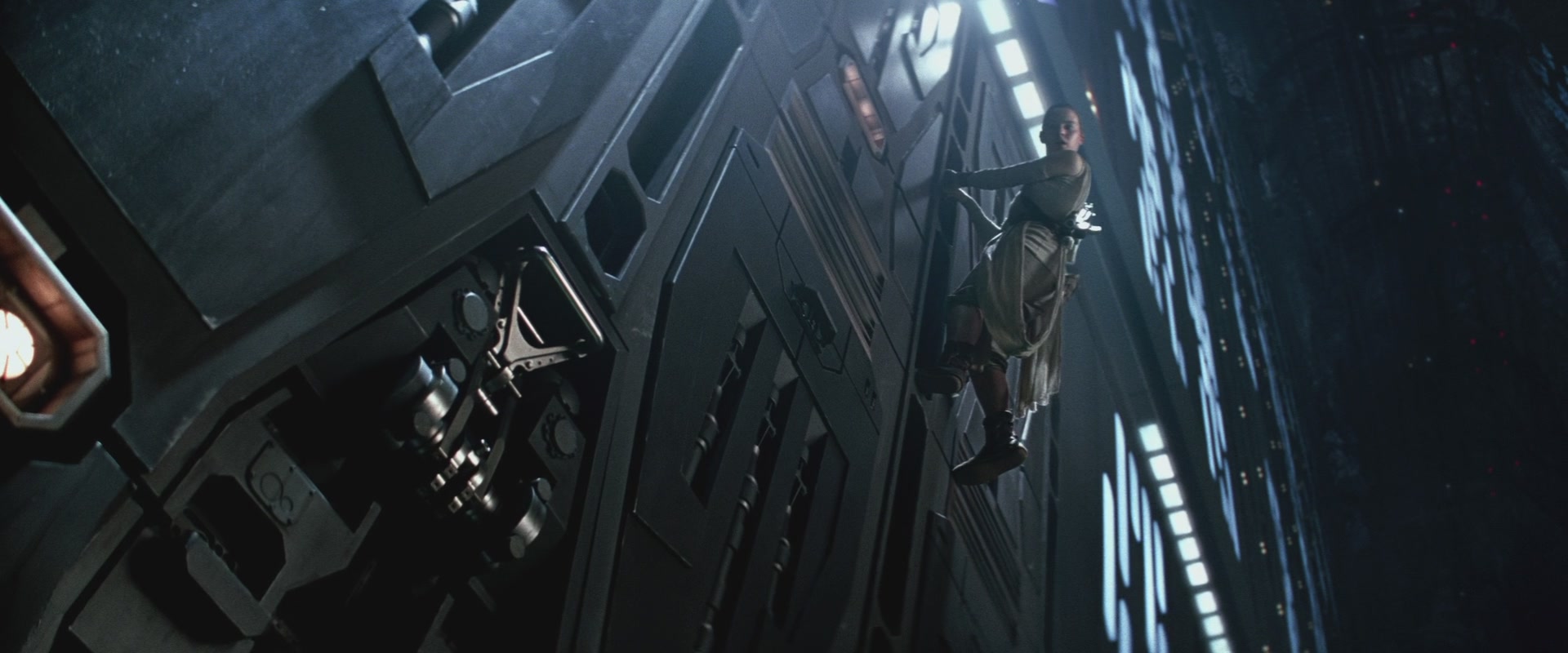 TFA-02926.jpg