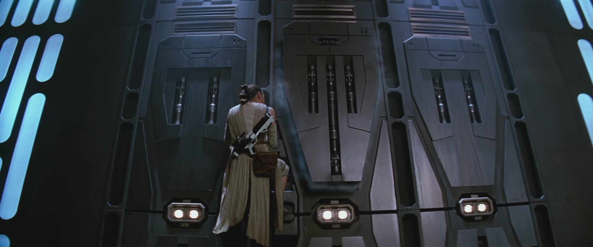 TFA-02931.jpg