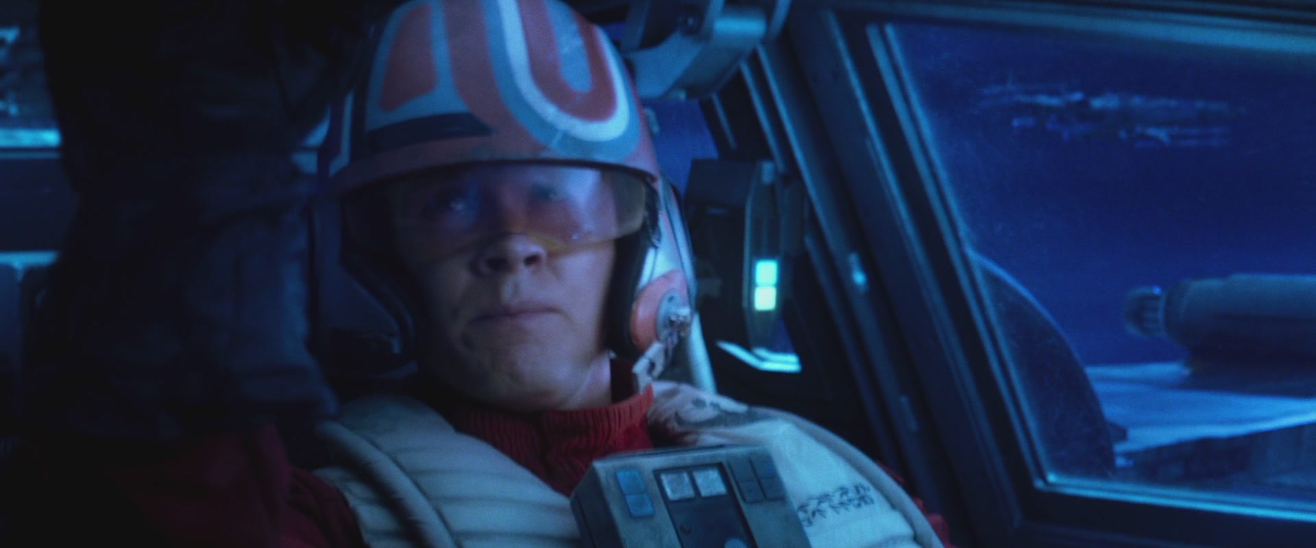 TFA-02959.jpg