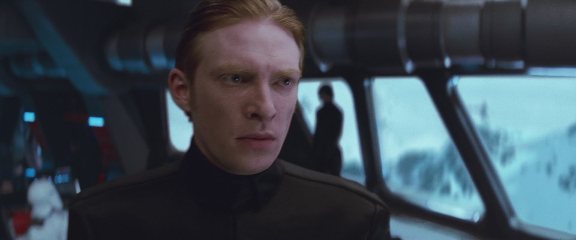 TFA-02976.jpg