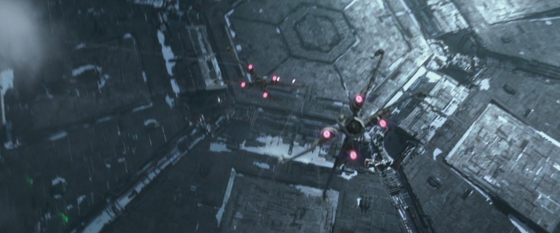 TFA-02978.jpg