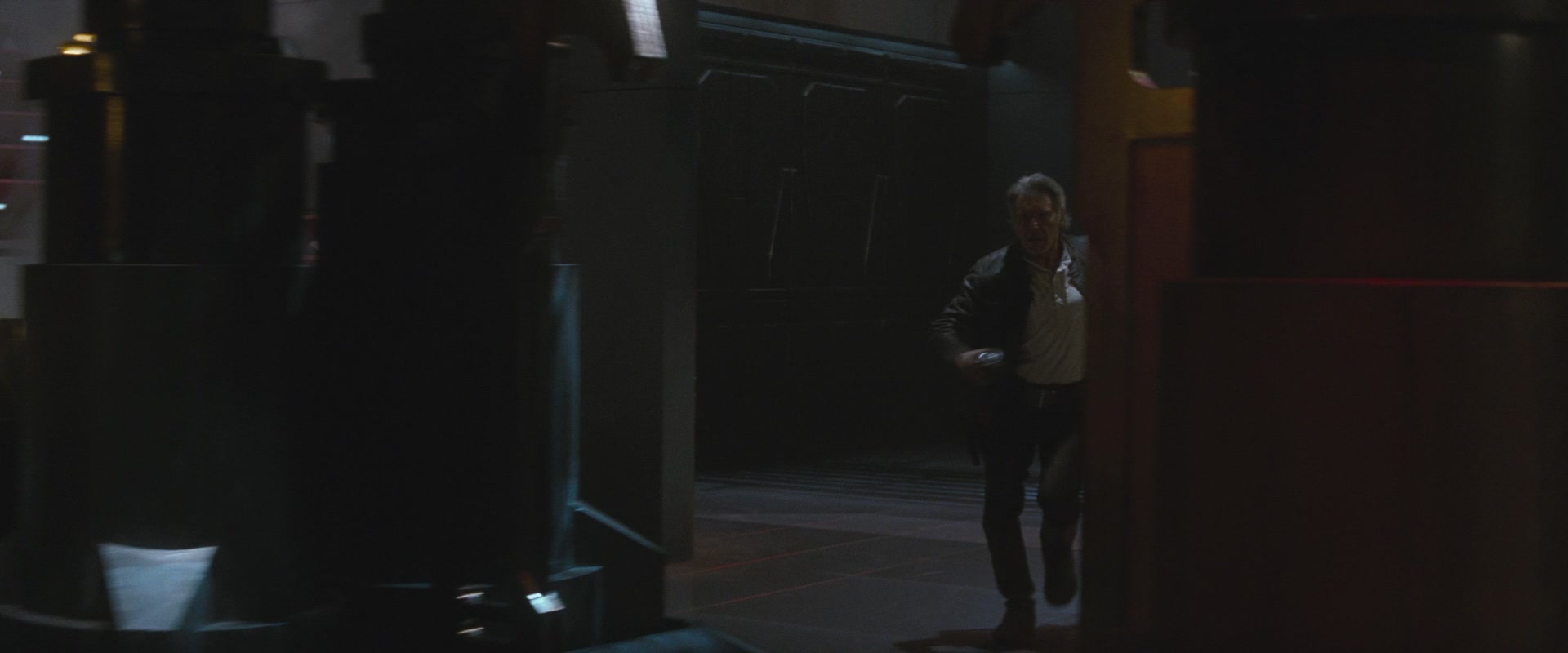 TFA-03091.jpg