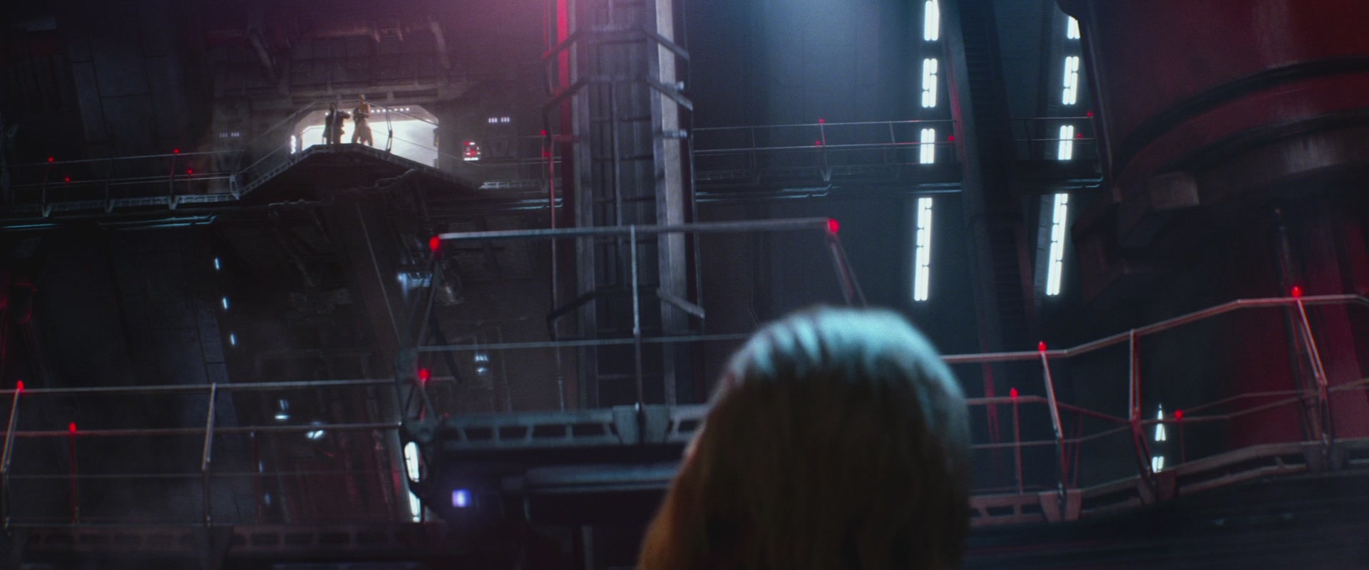 TFA-03150.jpg