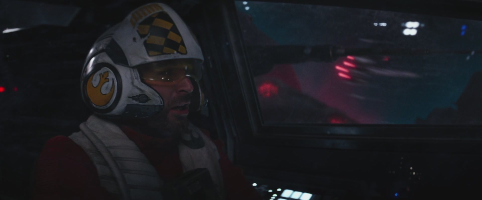TFA-03379.jpg