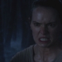 TFA-03309.jpg