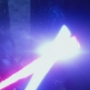 TFA-03328.jpg