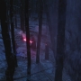 TFA-03372.jpg