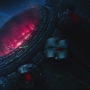 TFA-03377.jpg
