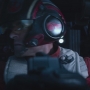 TFA-03383.jpg