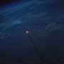 TFA-03384.jpg