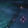 TFA-03390.jpg
