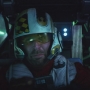 TFA-03401.jpg