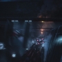 TFA-03404.jpg
