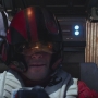 TFA-03410.jpg