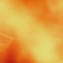 TFA-03415.jpg