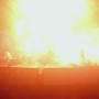 TFA-03425.jpg