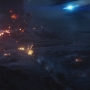 TFA-03427.jpg