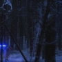 TFA-03440.jpg