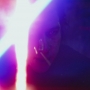 TFA-03455.jpg