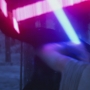 TFA-03472.jpg