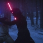 TFA-03486.jpg