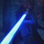 TFA-03494.jpg