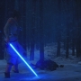TFA-03495.jpg