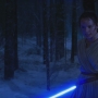 TFA-03496.jpg