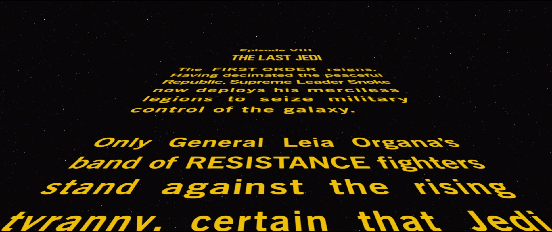 TLJ-00021.jpg