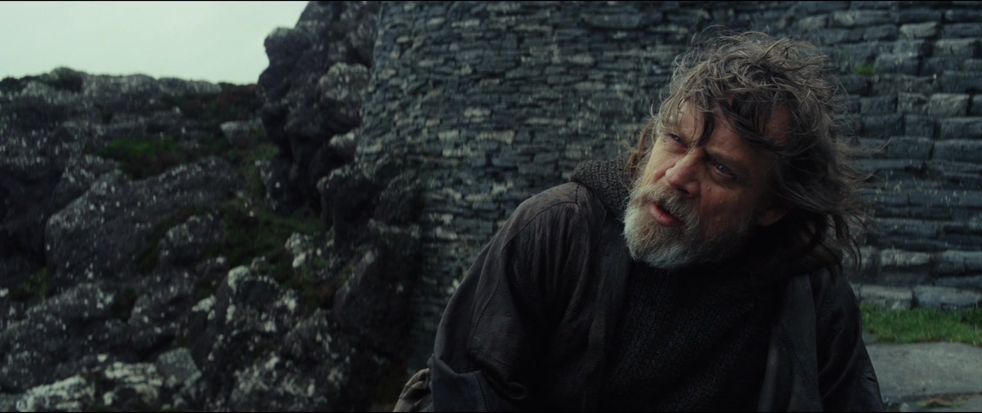 TLJ-00599.jpg