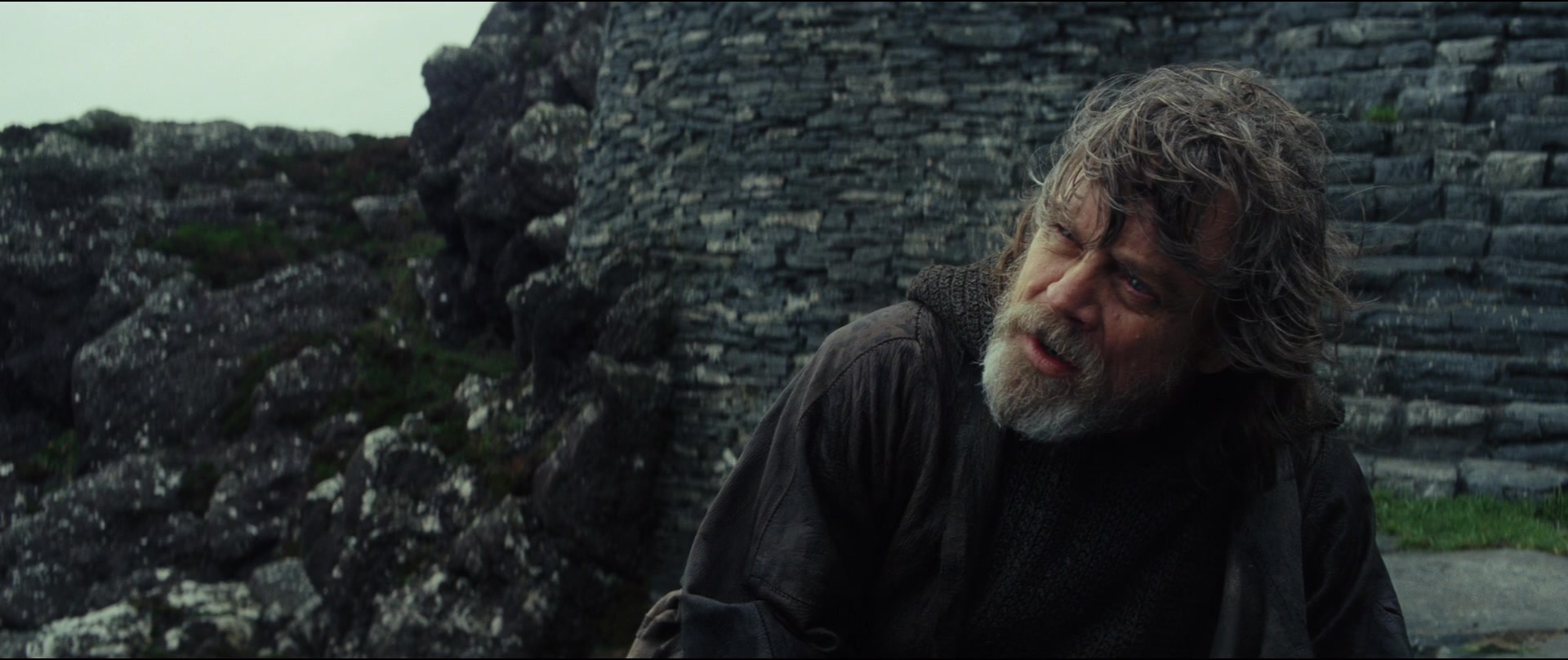 TLJ-00601.jpg