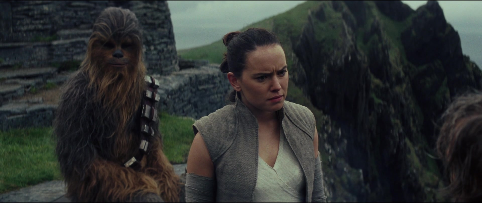 TLJ-00602.jpg