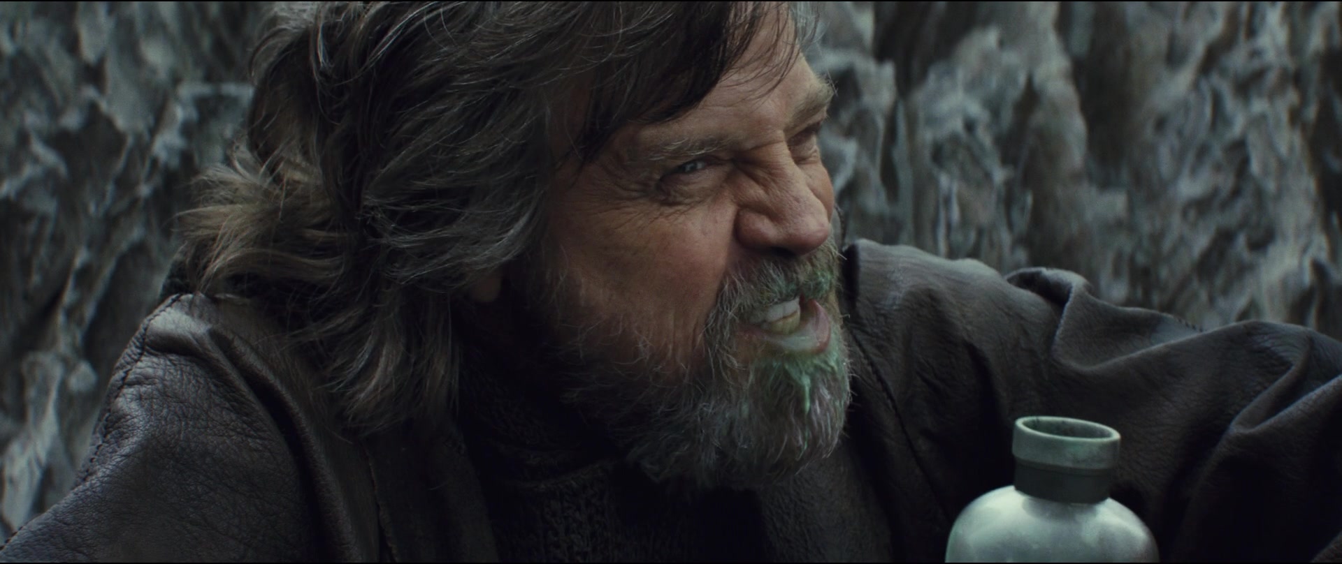 TLJ-00633.jpg