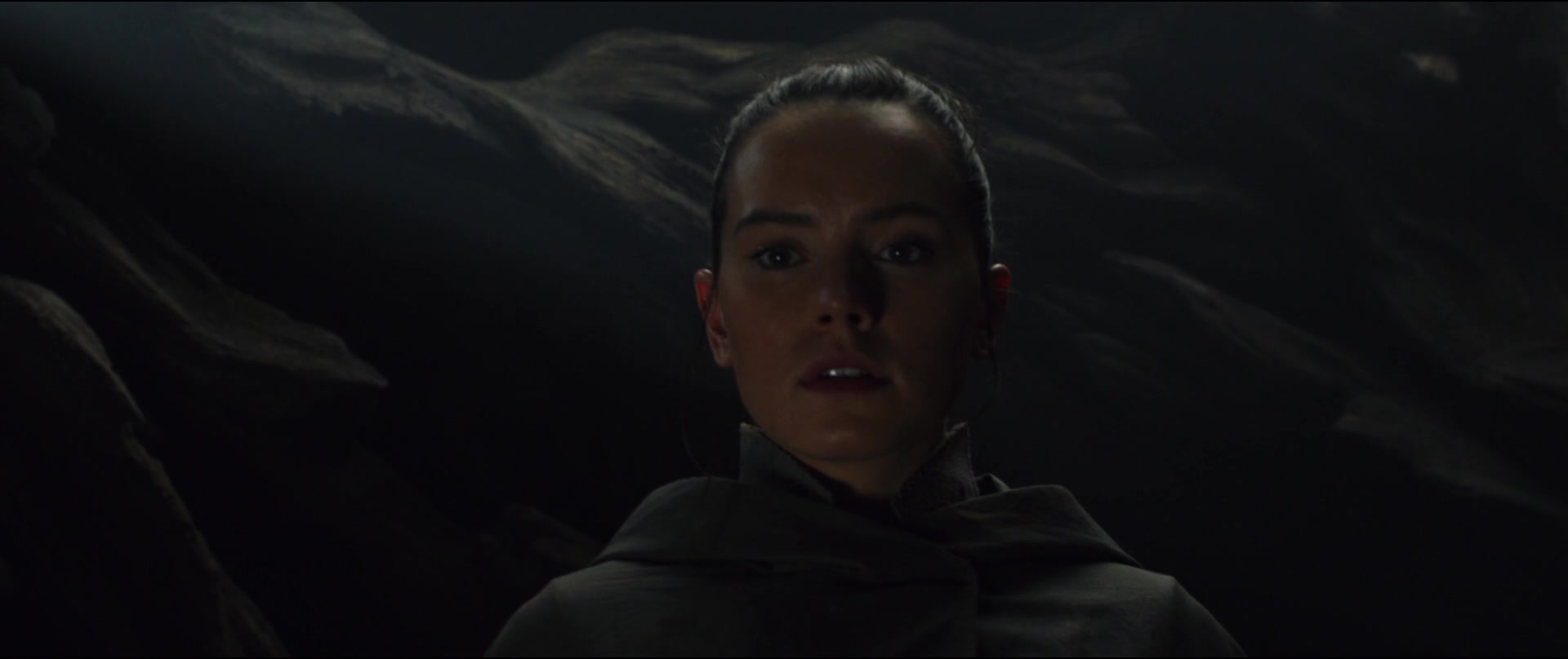 TLJ-00698.jpg