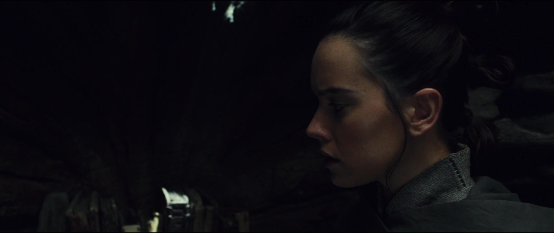 TLJ-00707.jpg