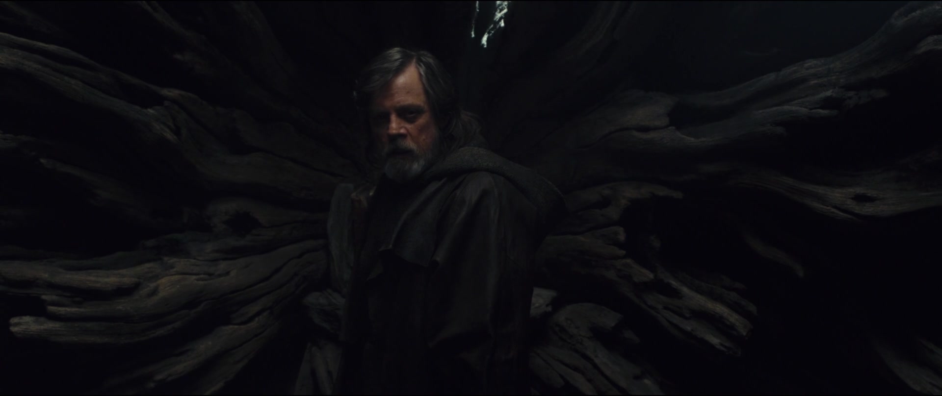 TLJ-00720.jpg