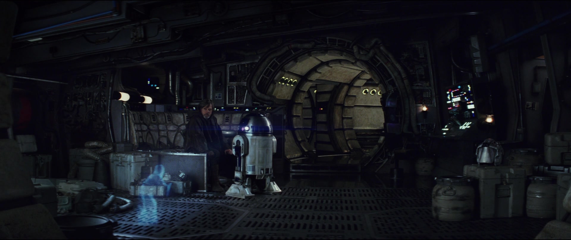 TLJ-01026.jpg