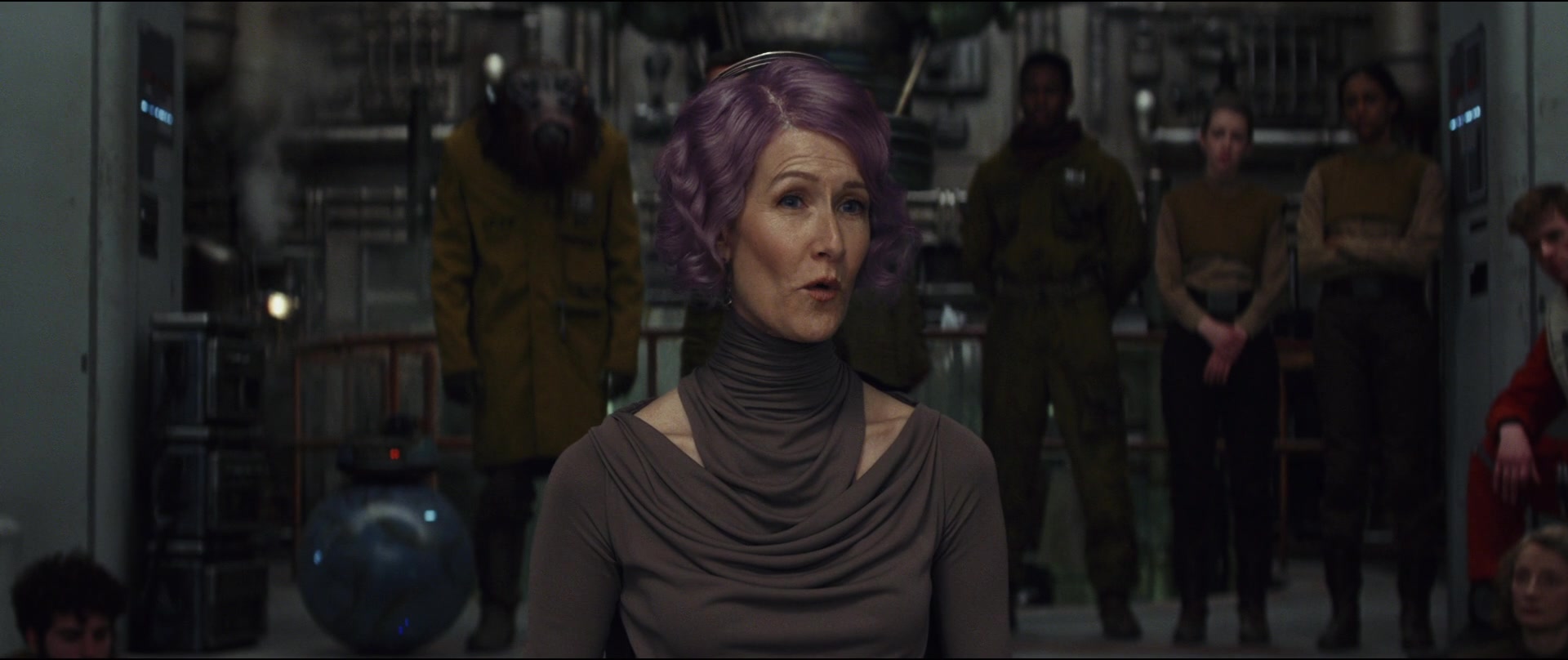 TLJ-01080.jpg