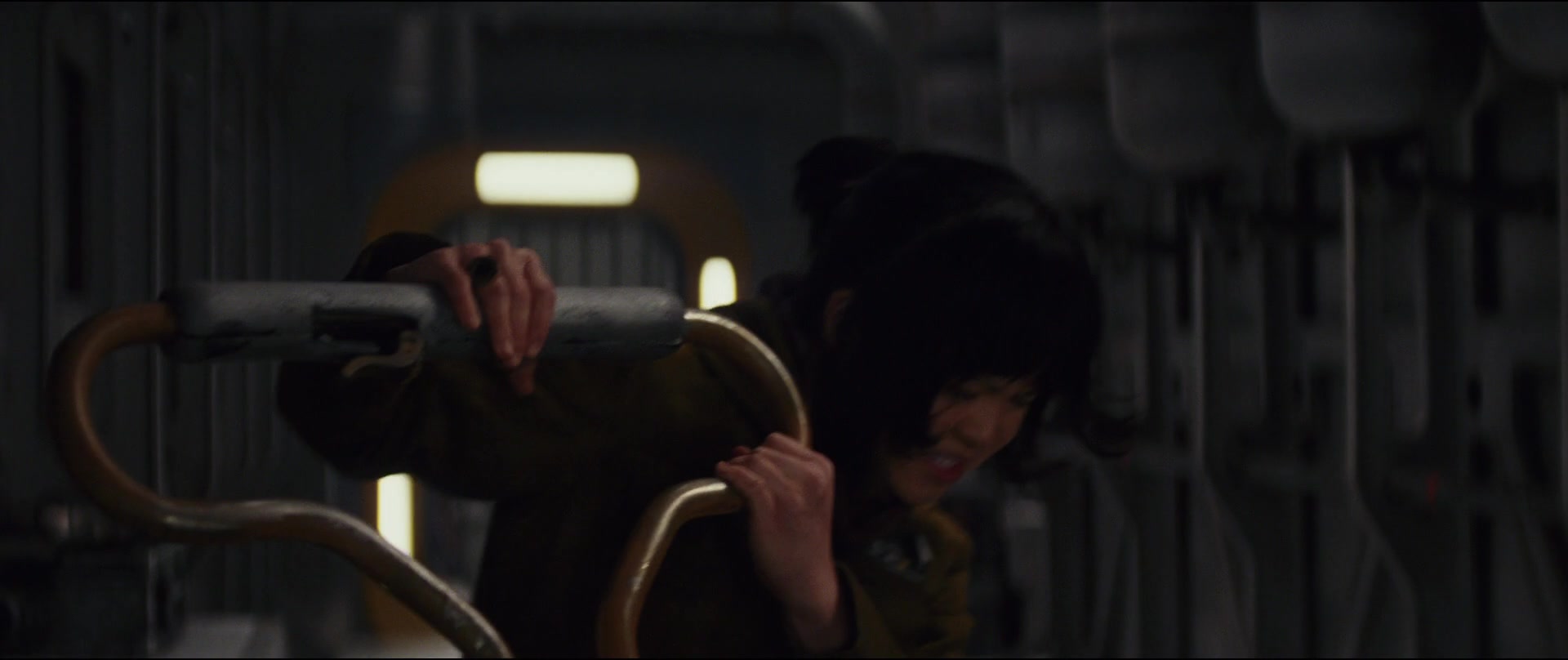 TLJ-01219.jpg