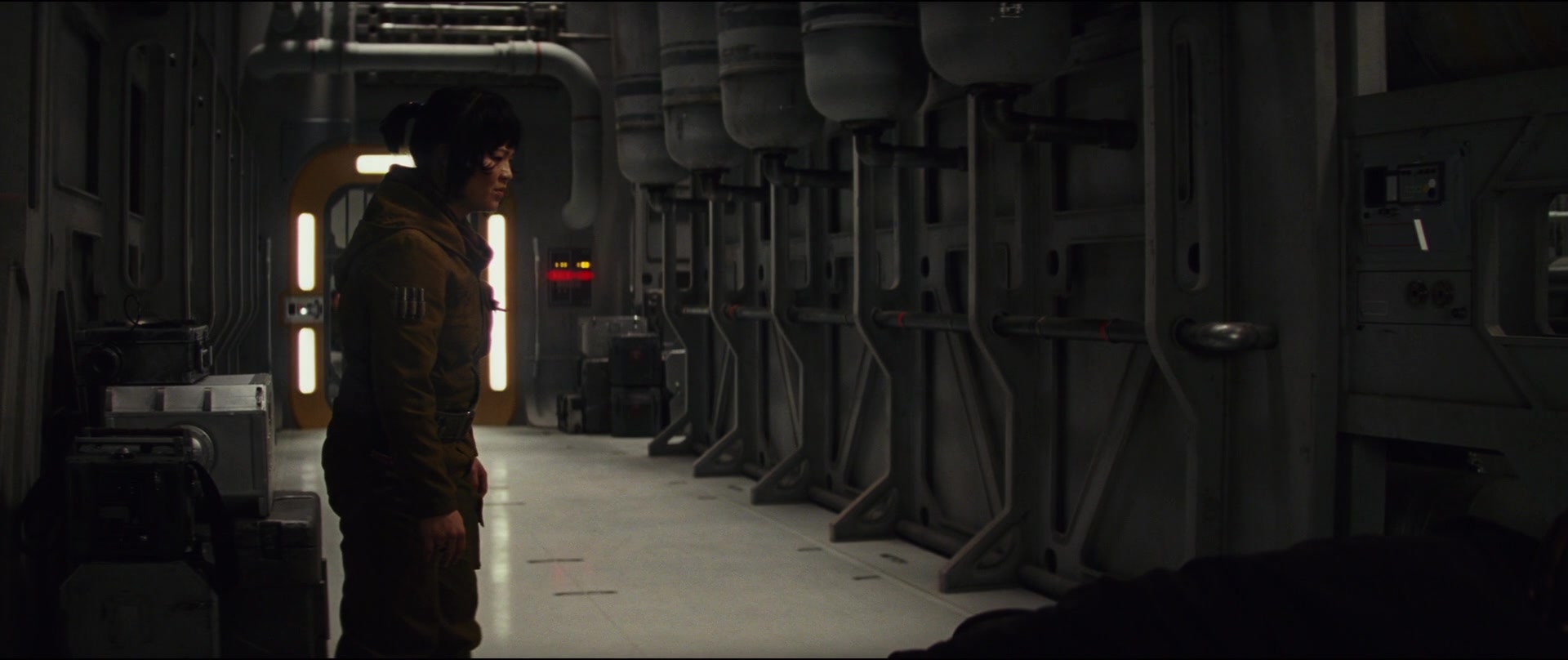 TLJ-01227.jpg