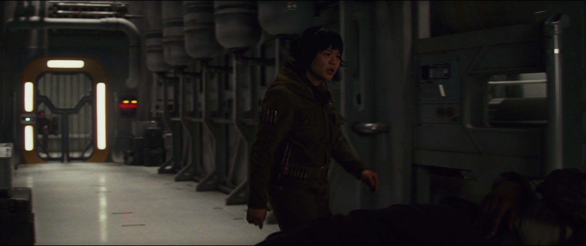 TLJ-01229.jpg
