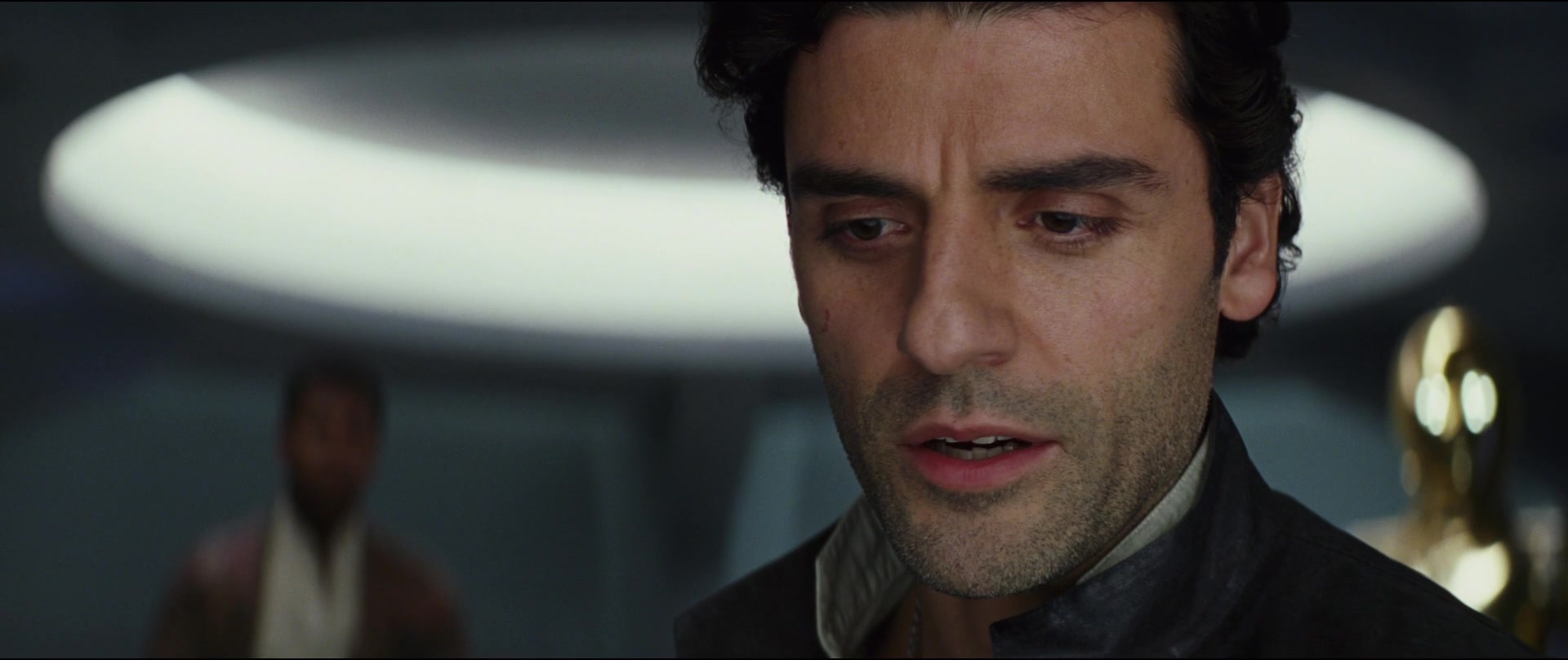 TLJ-01272.jpg