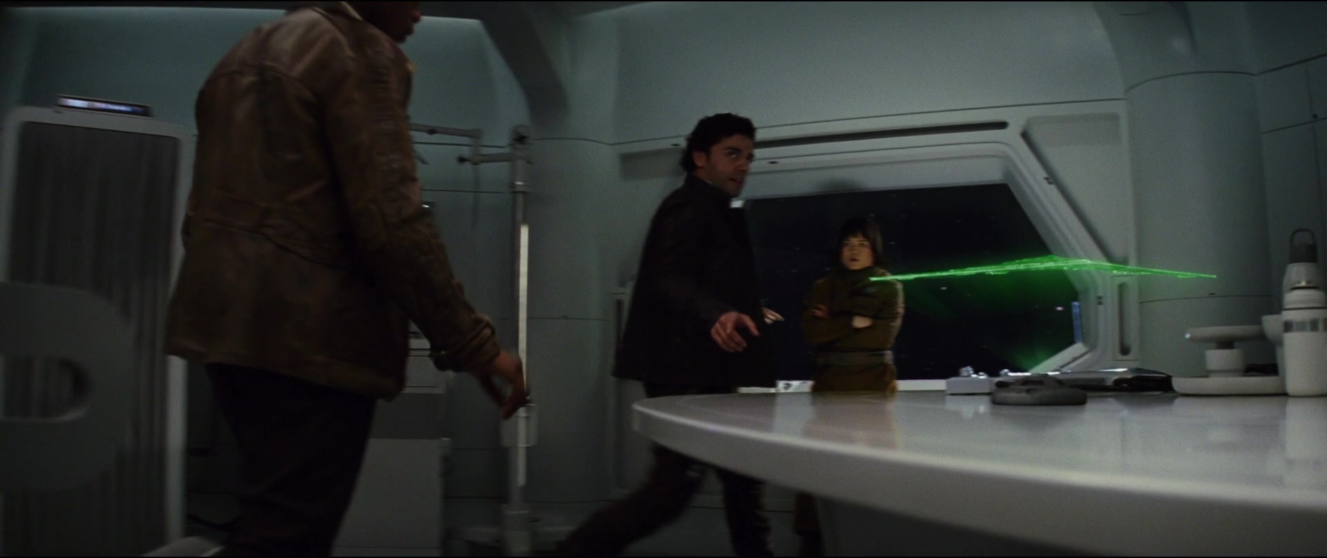 TLJ-01275.jpg
