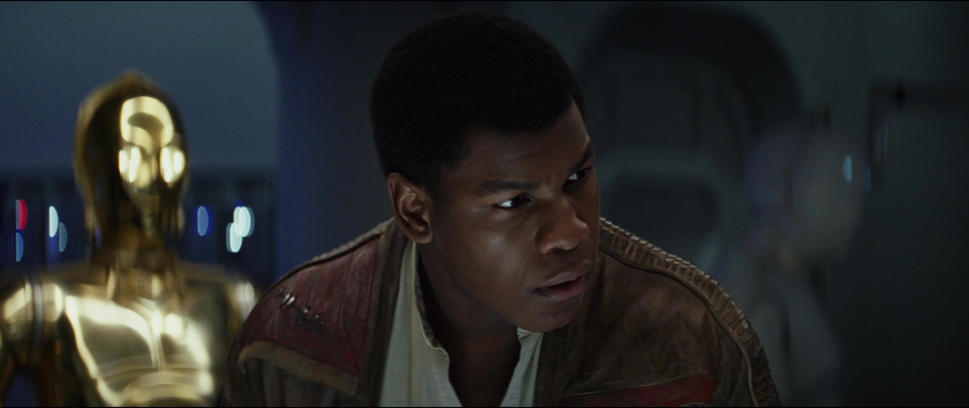 TLJ-01278.jpg
