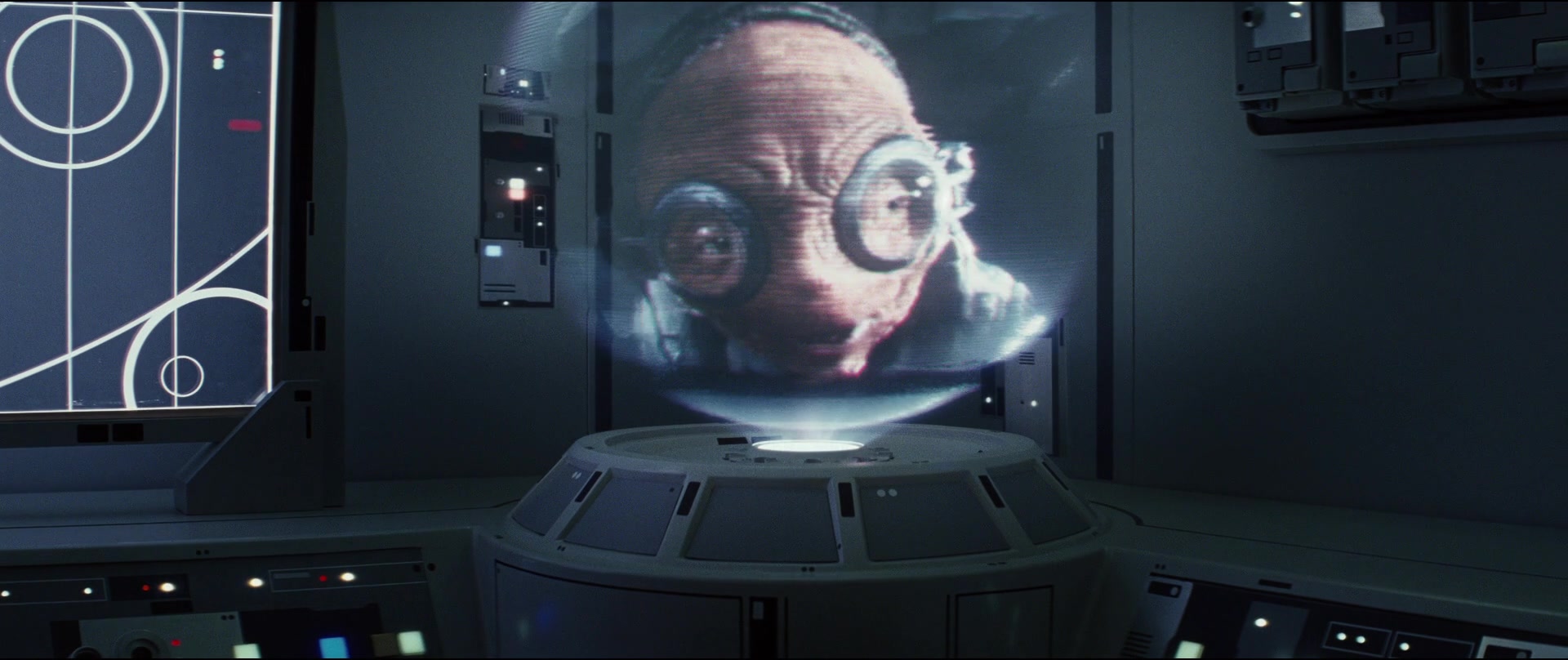 TLJ-01286.jpg
