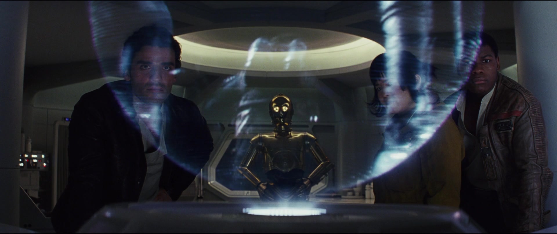 TLJ-01294.jpg