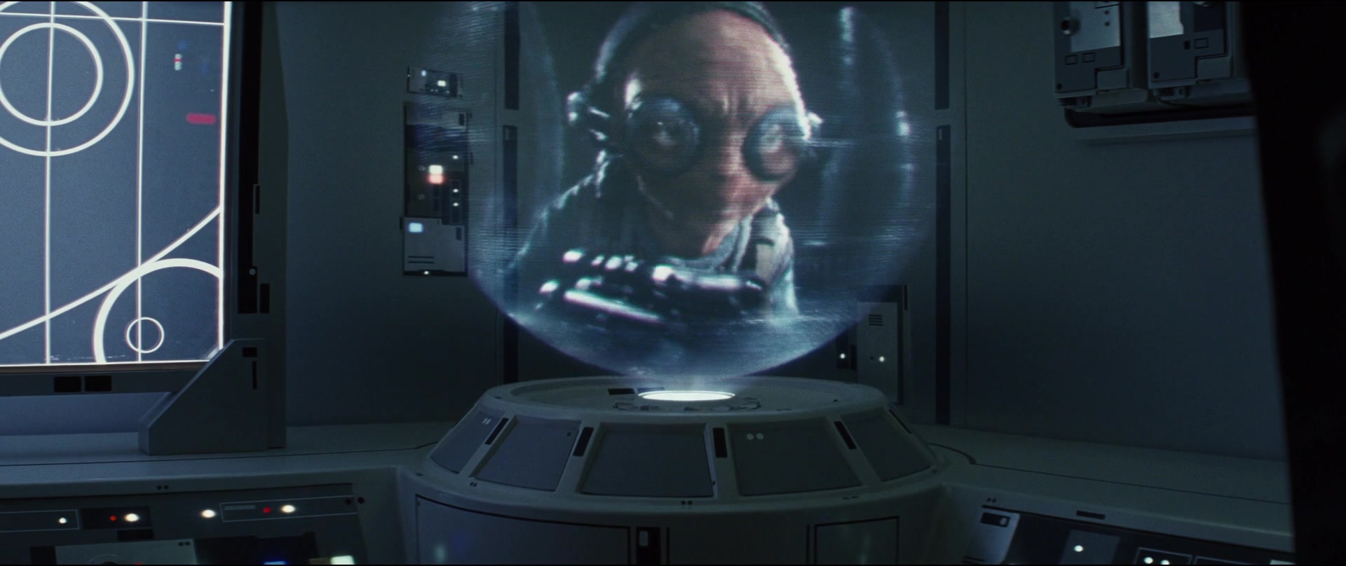 TLJ-01297.jpg